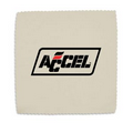 Micro Fiber Cleaning Cloth - 15